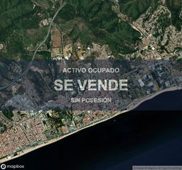 Etagenwohnung in Poblenou. Compra directa  vivienda en pineda de mar  ref 1113ee1