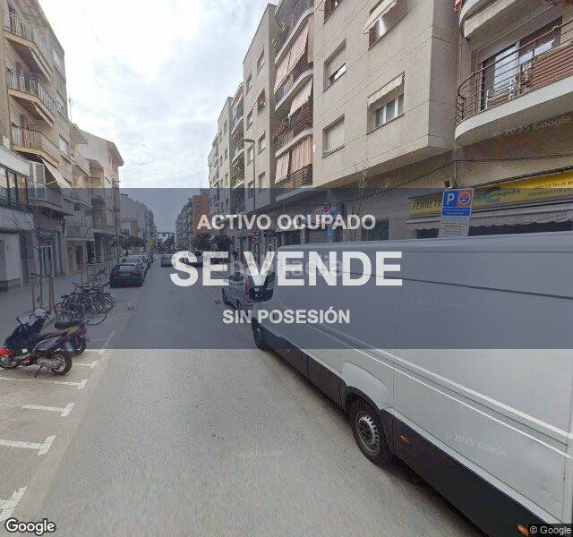 Foto 75929f20-d757-4b9b-a4fe-f90e6464a5c5. Pis a Poblenou Pineda de Mar