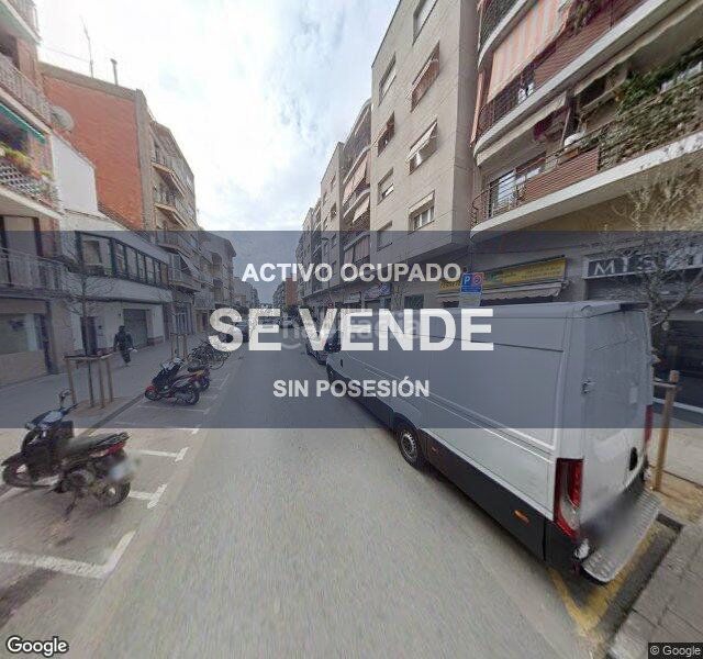 Foto 826883ec-e342-44d3-89af-9127aee78e83. Pis a Poblenou Pineda de Mar