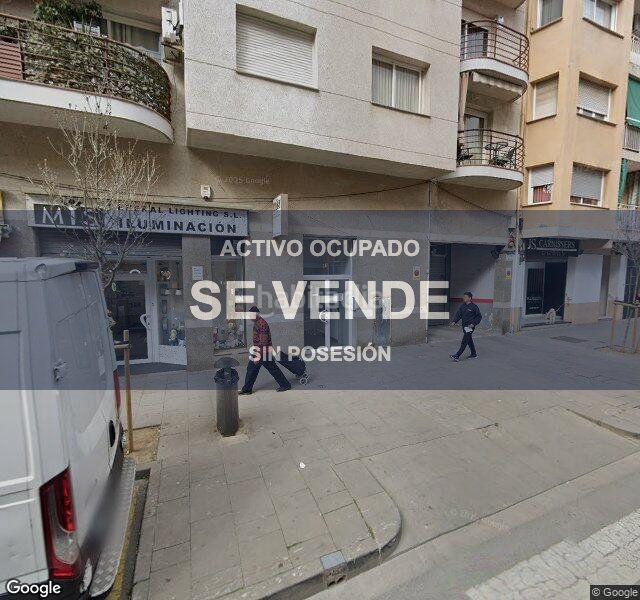 Foto a4dc5322-b981-4a91-a69a-7baafa140cc4. Pis a Poblenou Pineda de Mar