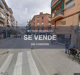 Pis a Poblenou. Compra directa  vivienda en pineda de mar  ref 1113ee1