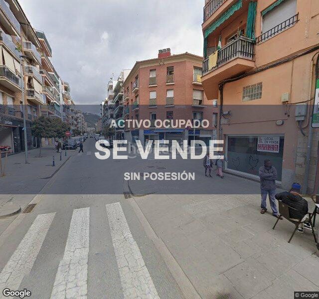 Foto ab0b5881-bc1c-427c-8650-6961fb331054. Pis a Poblenou Pineda de Mar