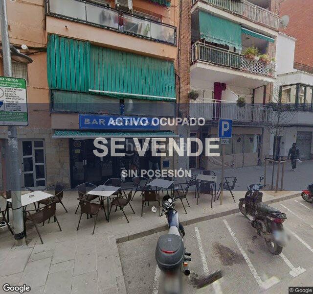 Foto d35dbb63-9827-4c78-98bf-3e76778886f5. Pis a Poblenou Pineda de Mar