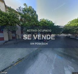 Pis a La Oliva