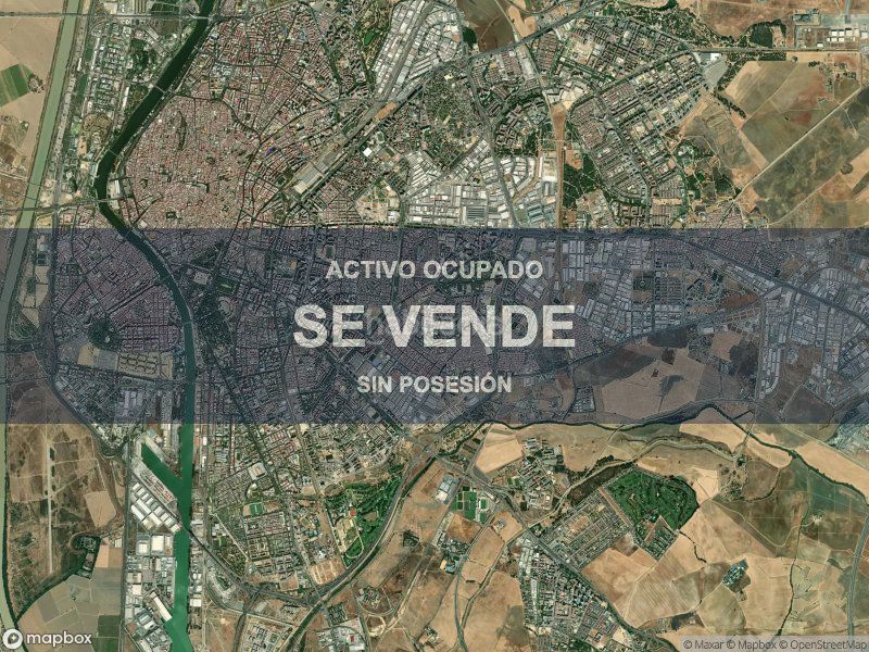 Foto 81bc4037-3827-4423-99c2-32053fe6f4fc. Pis a La Oliva Sevilla