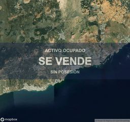 Etagenwohnung in Playa Honda. Vivienda  72 m  2 hab. en san bartolomé