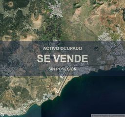Flat in Playa Honda. Vivienda  72 m  2 hab. en san bartolomé