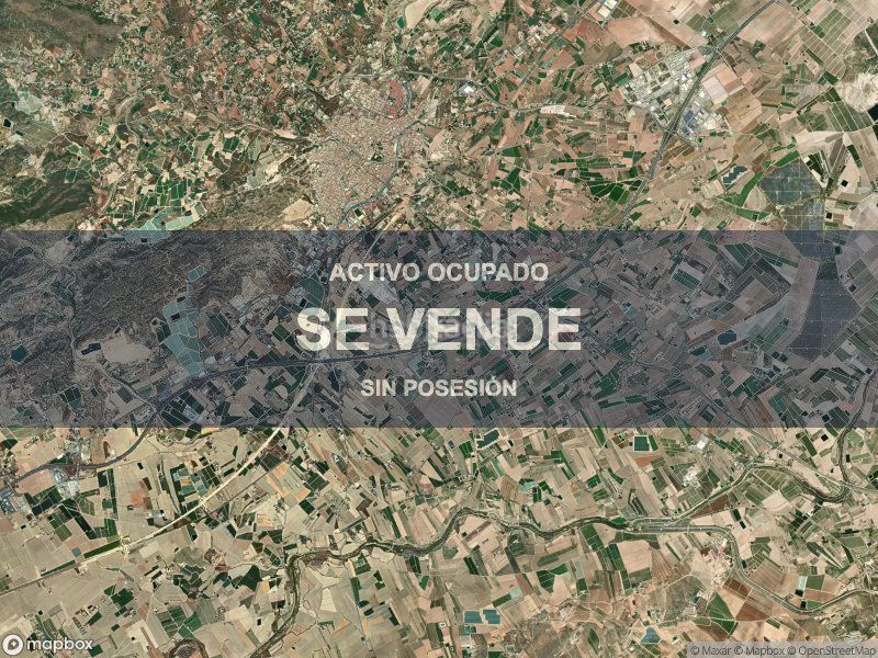 Foto 03e78007-9cdd-443a-b08e-11f69651e42f. Pis a Totana