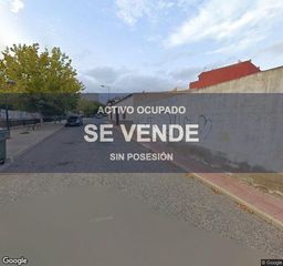 Appartement à Totana. Compra directa  inmueble en totana, murcia