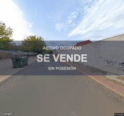 Etagenwohnung in Totana. Vivienda  97 m en totana