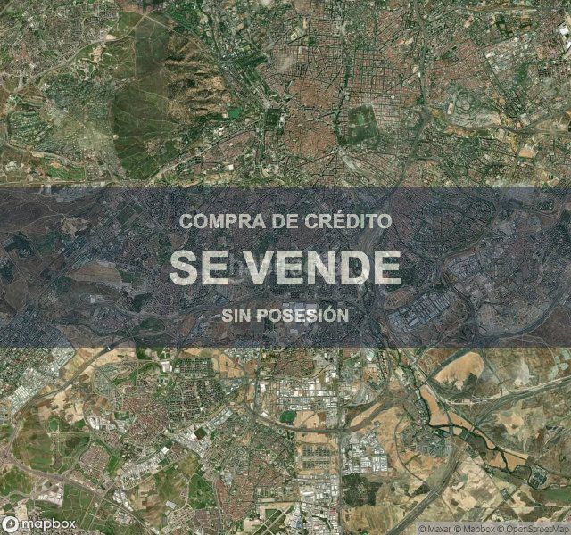 Foto 3c8ddba1-cef9-472f-ae89-691c771b4e0a. Pis a Los Ángeles Madrid