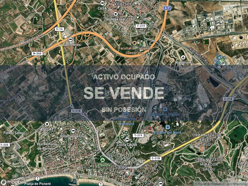 Foto cc7f3c13-276d-4149-9c3f-480b03ecd6c7. Pis a Barenys Salou