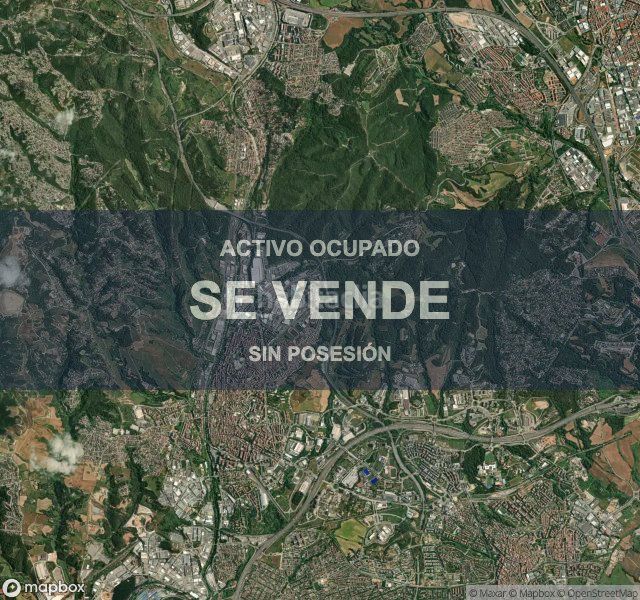 Foto 16f14e44-75fb-44da-a25c-ae1727331215. Pis a Centre Rubí