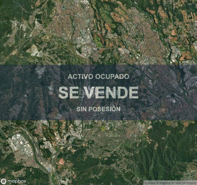 Foto a2517c58-ee2e-4ebd-8210-f6898b517e7f. Pis a Centre Rubí