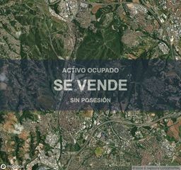 Flat in Centre. Vivienda  73 m  3 hab. en rubí