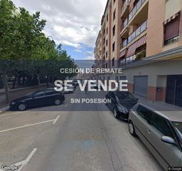Appartement à Alquenència - Venècia. Vivienda en alzira  oportunidad inversión