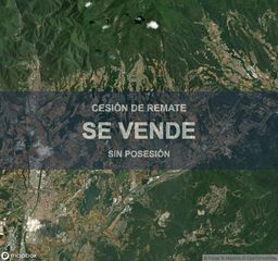 Flat in Cardedeu. Vivienda  422 m en cardedeu