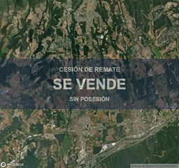 Pis a Cardedeu. Vivienda  422 m en cardedeu