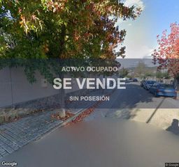 Pis a Nucli Urbà. Compra directa  inmueble en argentona, barcelona