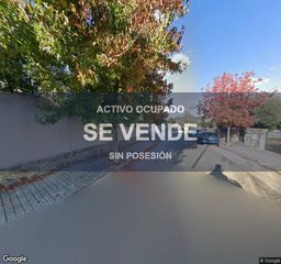 Etagenwohnung in Nucli Urbà. Vivienda  221 m en argentona