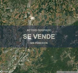 Piso en Franqueses del Vallès (Les). Vivienda  85 m  4 hab. en franqueses del vallès les
