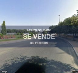 Flat in Bellavista. Vivienda  73 m en sevilla