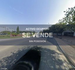 Pis a Bellavista. Vivienda  73 m en sevilla