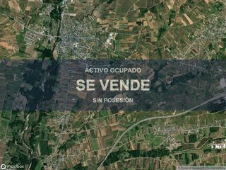 Local Comercial a Cacabelos. Compra directa  inmueble en cacabelos