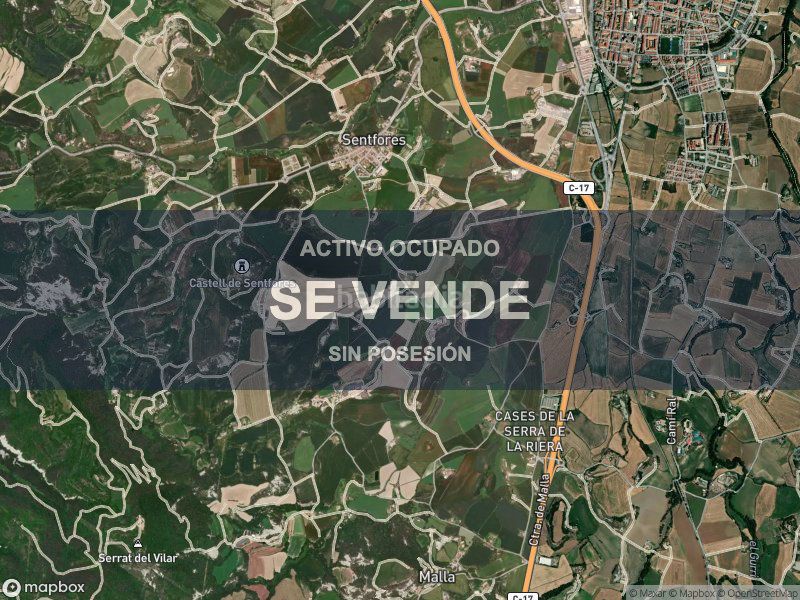Foto 2b85c522-fc88-41c1-9a53-7c87773ca082. Pis a Remei-La Guixa Vic