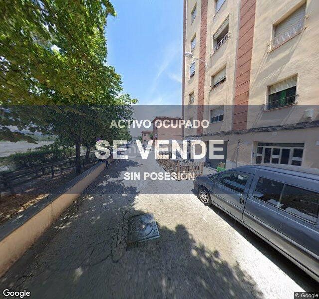Foto 1f1d25bf-27e1-4f48-a1e7-e8137b9de6bc. Pis a Remei-La Guixa Vic