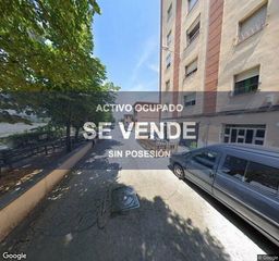 Flat in Remei-La Guixa. Vivienda  78 m en vic