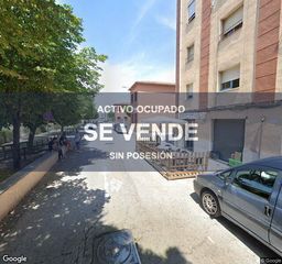 Pis a Remei-La Guixa