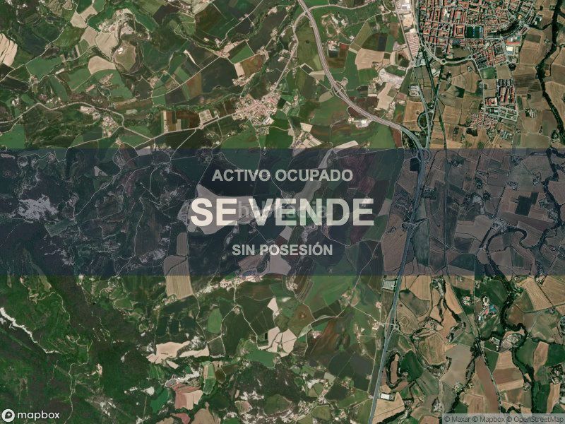Foto f6ea6a46-aff1-4ff4-b68b-9d87c0f6d440. Pis a Remei-La Guixa Vic