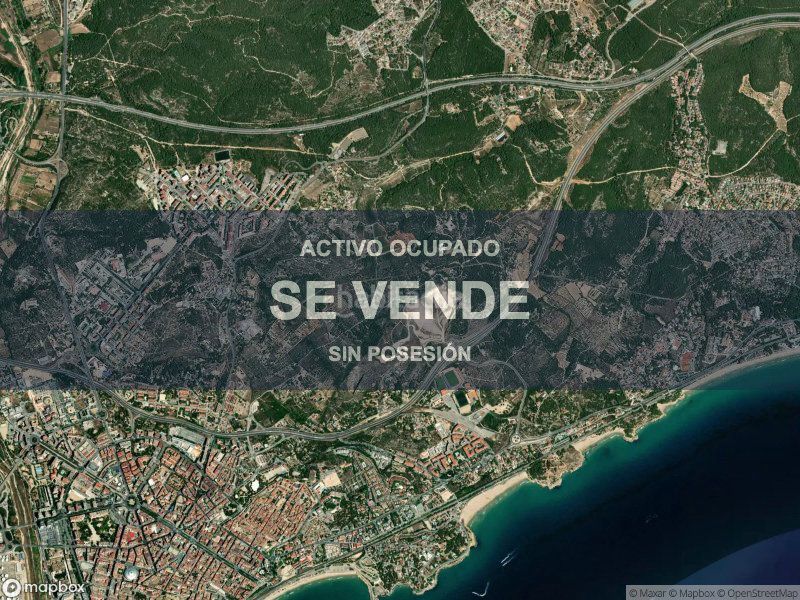 Foto ac5cddde-00ce-4001-8ec2-834fcc68934b. Pis a Nou Eixample Nord Tarragona