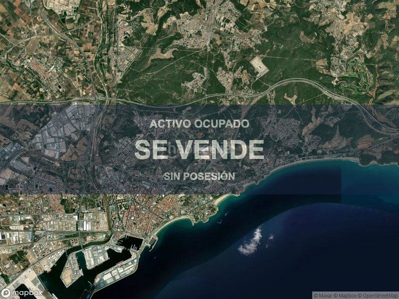 Foto ccf04bda-12b8-4e66-9c14-cf3513bb3d4b. Pis a Nou Eixample Nord Tarragona