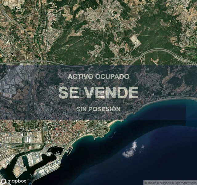 Foto f0400e80-7a4c-4745-ad6a-5649fa08ece9. Pis a Nou Eixample Nord Tarragona