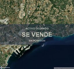 Etagenwohnung in Nou Eixample Nord. Vivienda  90 m  3 hab. en tarragona