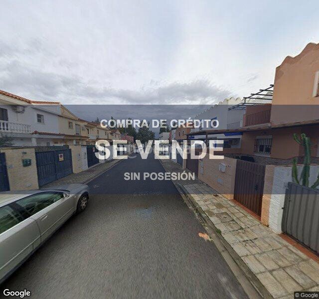 Foto d12b01d7-ccc8-48e5-8253-3e9d87352792. Xalet a Colegio Europa Espartinas