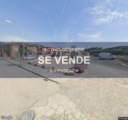 Flat in Centelles. Compra directa  inmueble en centelles, barcelona
