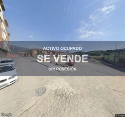 Pis a Centelles. Vivienda  120 m en centelles