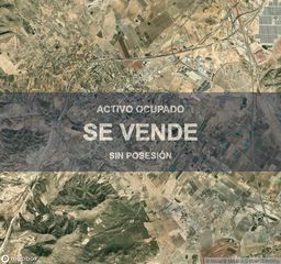 Rural plot in Caudete. Vivienda  167 m  3 hab. en caudete