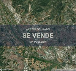 Pis a Sant Ildefons. Vivienda  62 m  2 hab. en cornellà de llobregat