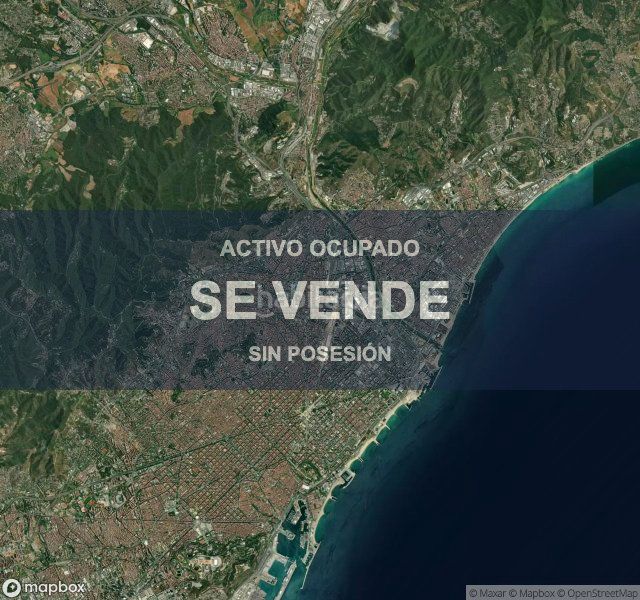 Foto bd590bd5-baa6-4068-bddf-6a577744f331. Pis a Roquetes Barcelona