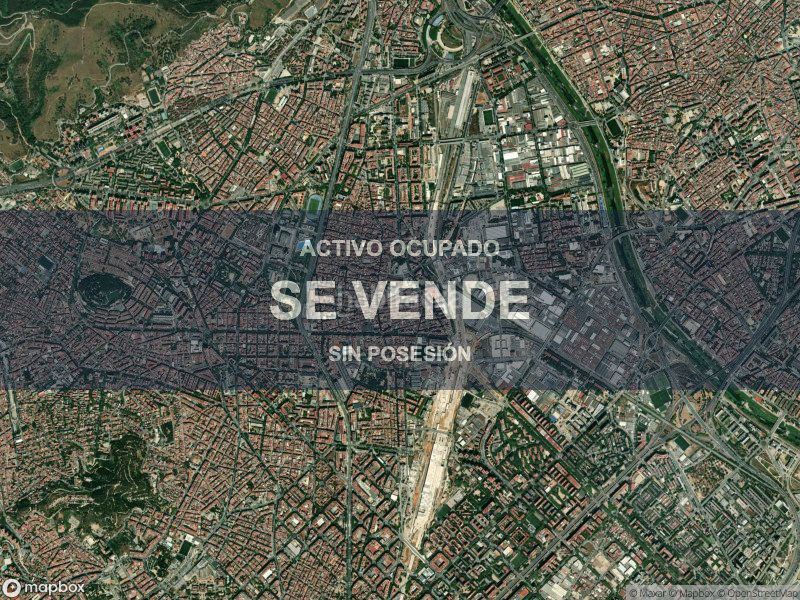Foto e2af3507-e9cf-4c5d-95ff-f9ea2276b2f8. Pis a Roquetes Barcelona