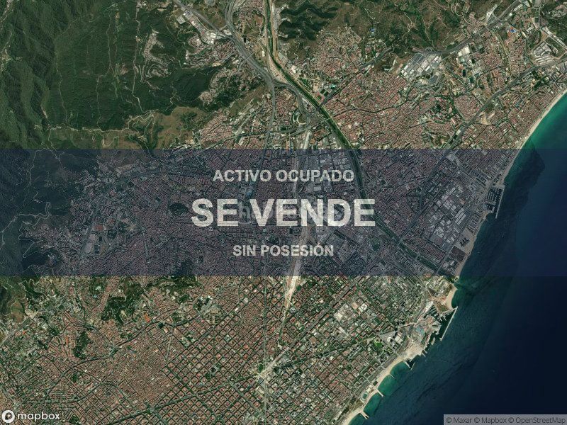 Foto f41b0986-ce7b-4a42-807e-4a487177e39e. Pis a Roquetes Barcelona