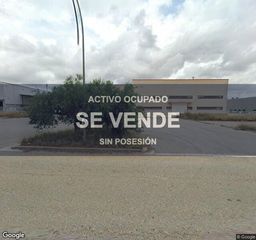 Pis a Santa Oliva