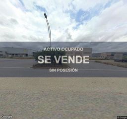 Pis a Santa Oliva. Vivienda  222 m en querol