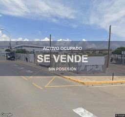 Etagenwohnung in Casco Urbano. Compra directa  inmueble en vinarós