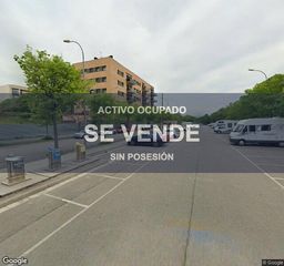 Local Comercial en Mas Rampinyo - Montcada Nova - Carrerada. Compra directa  local comercial en montcada i reixac