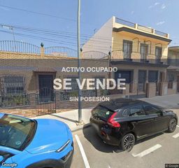 Pis a Rinconada (La). Compra directa  inmueble en la rinconada
